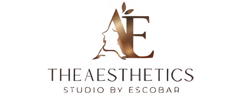 Aesthetics Studio By Escobar